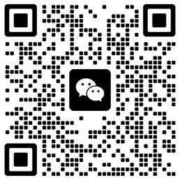 微信公众号