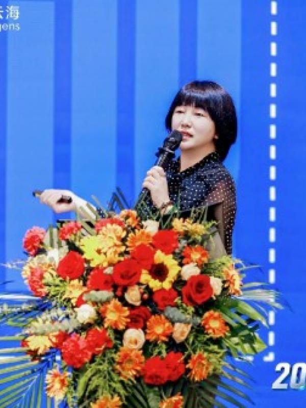深度云海“布局 AI，赢在 2026”内蒙古首场GEO大会圆满举行—— 双城接力，共探AI搜索增长新势能